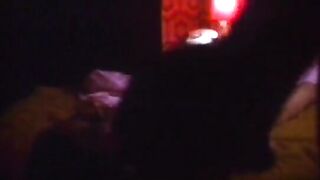 情色電影-獨立電影《第一類型危險》