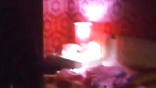 情色電影-獨立電影《第一類型危險》