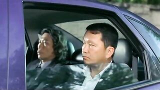 情色電影-電影《殺破狼》