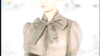 情色電影-電視[TVS2]