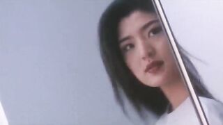 情色電影-程嘉美《赤足驚魂》4