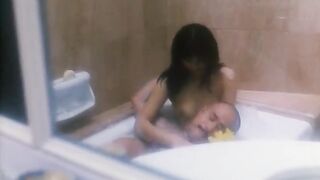 情色電影-芳井圓《極度強姦》3