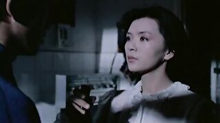 情色電影-陳玉蓮《連體》1