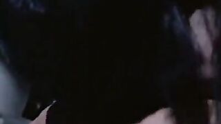 情色電影-陳玉蓮《連體》1