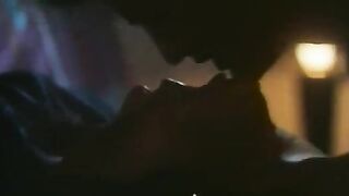 情色電影-陳雅倫《危情》