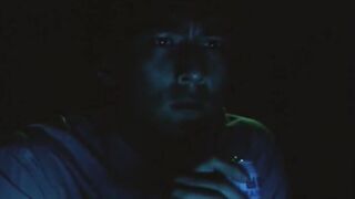 情色電影-麥家琪 林雅詩《偷窺無罪》1