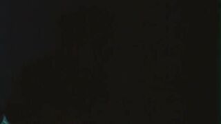 情色電影-麥家琪 林雅詩《偷窺無罪》1