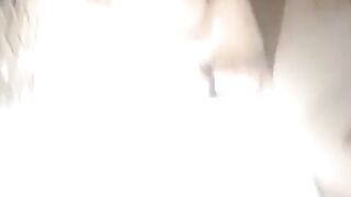 劉梓晨 愛愛影片 2