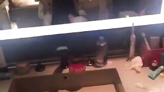 劉梓晨 愛愛影片 2