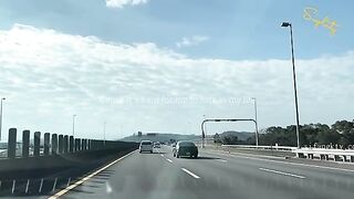 台灣艾瑪Emma 可愛又壞壞的八字大奶學生妹Emma18Y影片外流-31