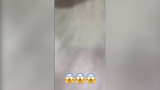 台灣艾瑪Emma 可愛又壞壞的八字大奶學生妹Emma18Y影片外流-31