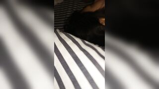 大神Sinludy約炮極品學妹 1