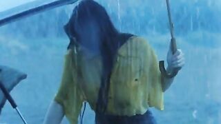 情色電影 激情片段 葉全真《火燒島》1
