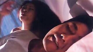 情色電影 激情片段 楊梵《人肉叉燒包之天誅地滅》1