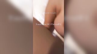 高顏值極品巨乳 吊鐘奶[Naimei0727]  一對車頭燈堪稱完美-25