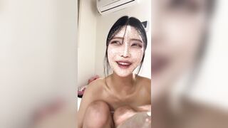 IG網紅-尹公主自慰啪啪調教噴尿-03