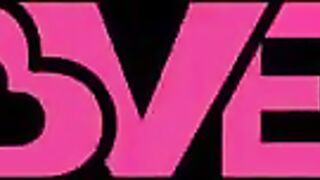 RAS-0277《一日女友》第一視角 溫泉之旅