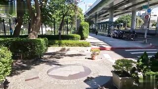 RAS222 一日女友系列 台韓混血兒金寶娜