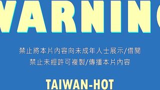 【台灣熱TAIWAN-HOT】「蘇櫻花 DJ SAKURA」精液擊沉10連發!精液覆蓋，絕頂升天高潮失神