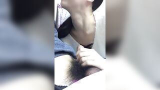 台灣純情小妹被調教成淫娃 分手後被渣男曝光大量性愛自拍-04