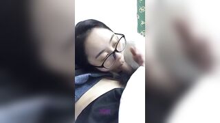 台灣純情小妹被調教成淫娃 分手後被渣男曝光大量性愛自拍-03