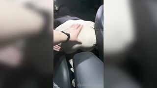 大陰蒂 擼鐵健身女神【bundangcouple】裸體健身啪啪-08