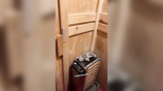 巨乳肥臀 網紅【jeenzen】 肛交內射 各種淫亂-03