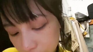 漂亮氣質女大生 ShyVia-25