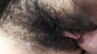 灌醉新來的美女同事 帶回出租屋各種姿勢啪啪 7