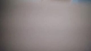 老婆不在 還不搞一下啊 輕點輕點搞死我了 大奶輕熟女豐滿69吃雞被胖哥操