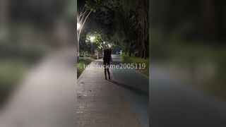 顏值女神【晴寶】洩密-04