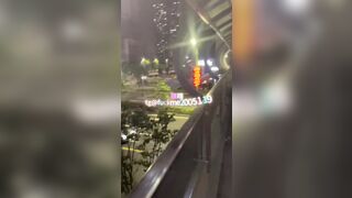 顏值女神【晴寶】洩密-12