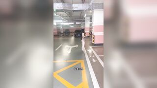 顏值女神【晴寶】洩密-16