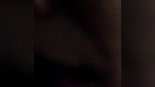 young korean college students fuck tape