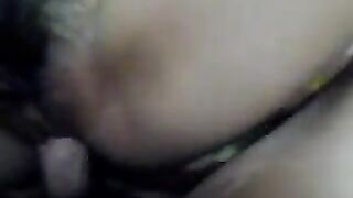 young korean college students fuck tape
