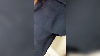 從端莊的美婦操成蕩婦