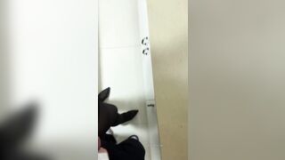 從端莊的美婦操成蕩婦