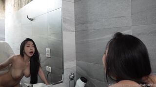 台灣女優夏晴子candybaby0919 奶大人靚-04