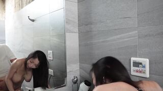 台灣女優夏晴子candybaby0919 奶大人靚-04