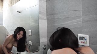 台灣女優夏晴子candybaby0919 奶大人靚-04