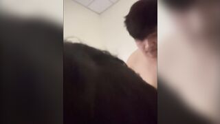 台灣正妹 秦x蓁2