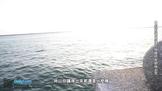 台灣吳夢夢monmon_tw兩女