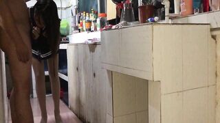 大神jinx-約炮白絲兔女郎 完美露臉 2-3