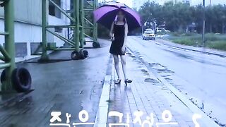 宋寶兒 167cm-13