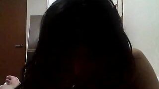 漂亮女友原來是性愛達人-02