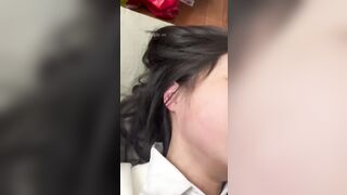 約炮黑絲小女友 各種姿勢啪啪 完美露臉