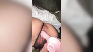 美女小網紅【林惠】不雅視訊-06