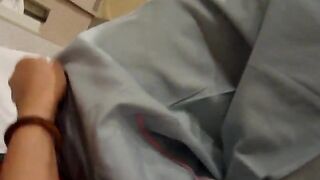 美女性愛回憶錄-04