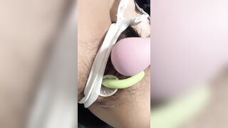 美女小網紅【林惠】不雅視訊-13