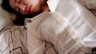 美女性愛回憶錄-09